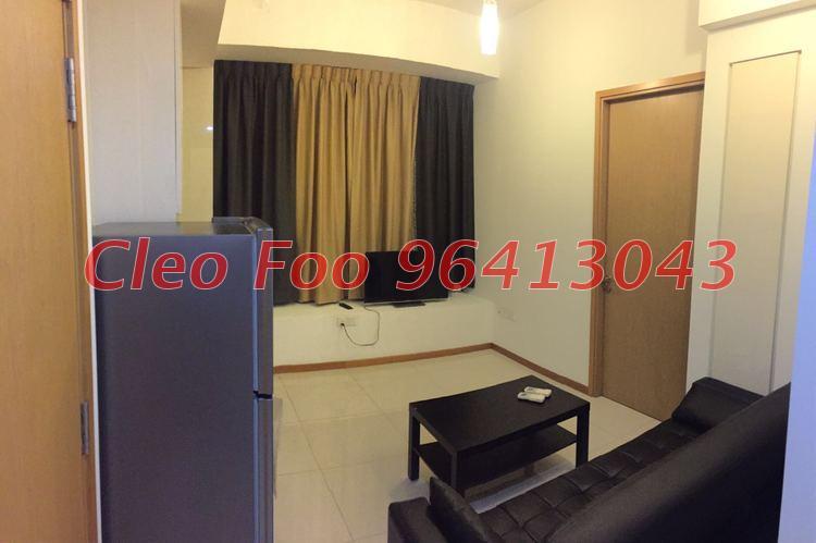 The Waterline (D19), Condominium #164275292
